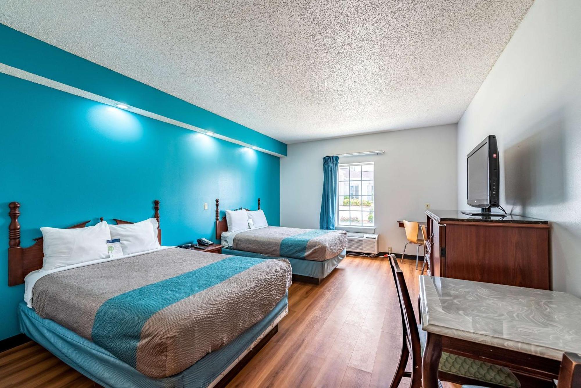 Quadruple Room - Disability Access - Smoking,1434943519:JPEG